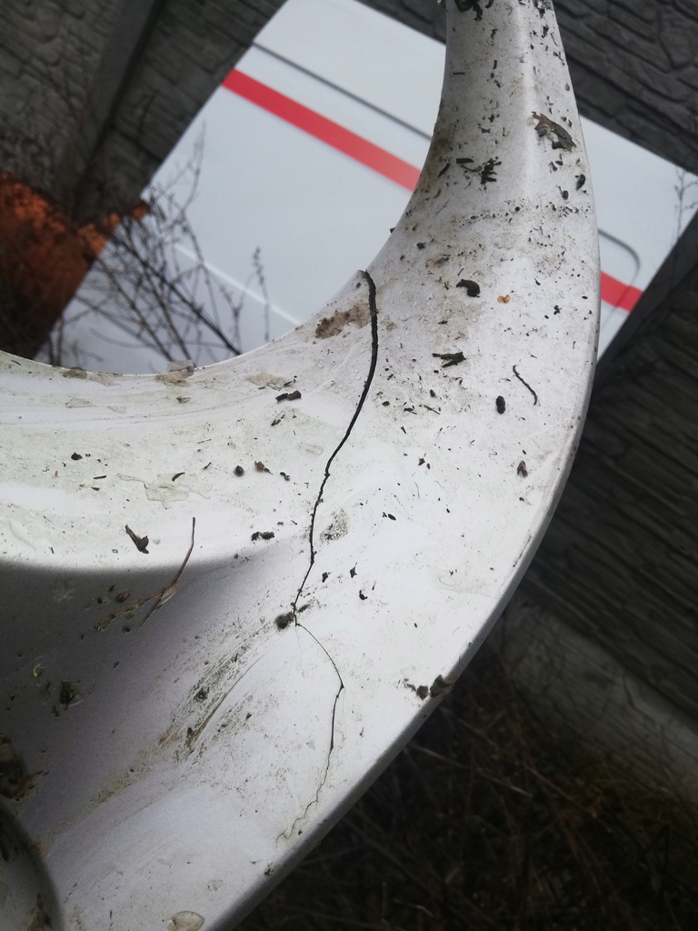 фото №11, Jeep renegade решітка радіатора. сріблястий металік.