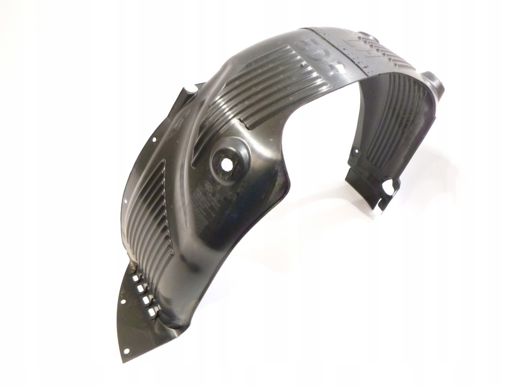 фото №1, Подкрылок задняя задние hyundai i20 ii 2014-