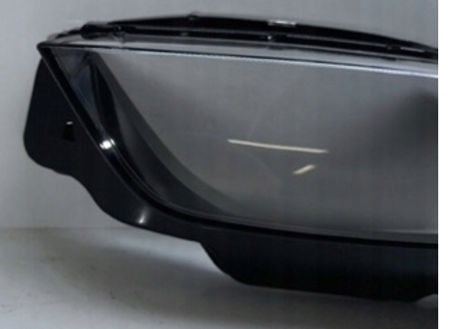 фото №7, Bmw 8 g15 скло фари скло фара ліва laser led