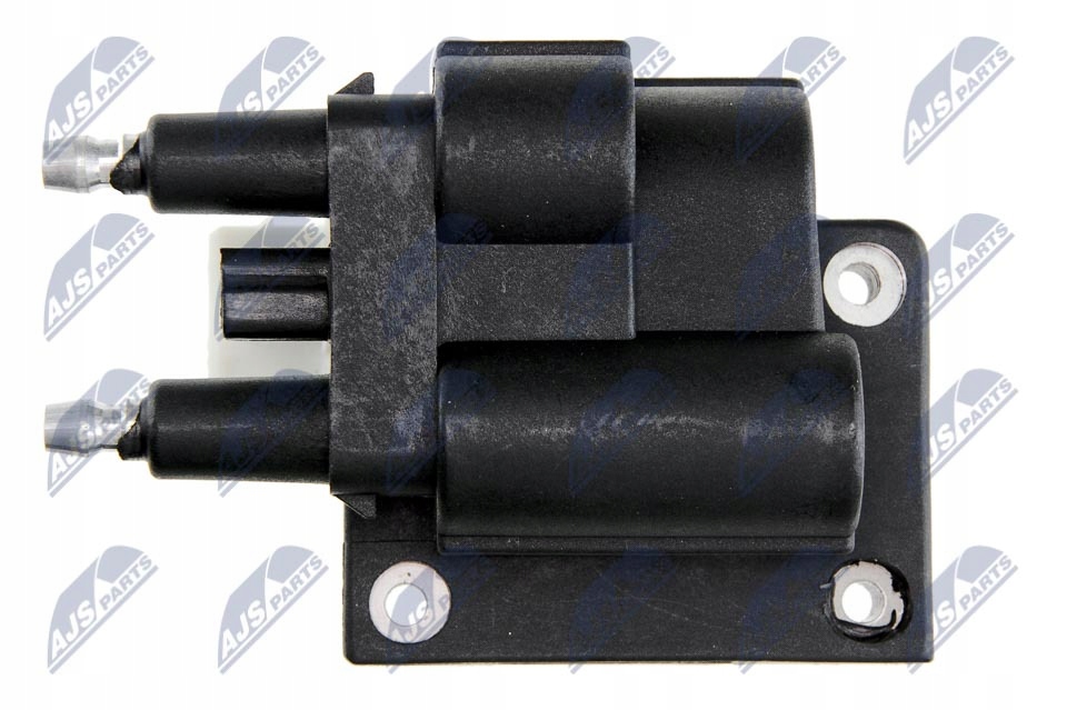 фото №8, Катушка зажигания nty ecz-re-019