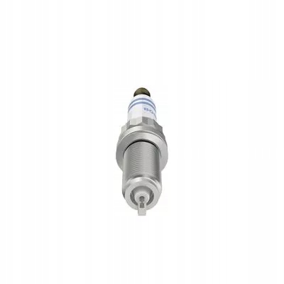 фото №5, 0242145535/bos свеча зажигания peugeot 308