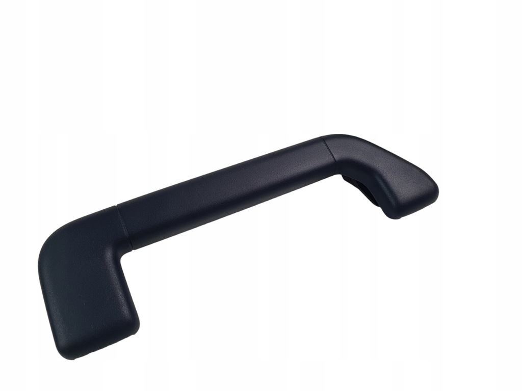 фото №3, Gd touareg r-line 7p lift ручка стельовий 7p0857607b czarna