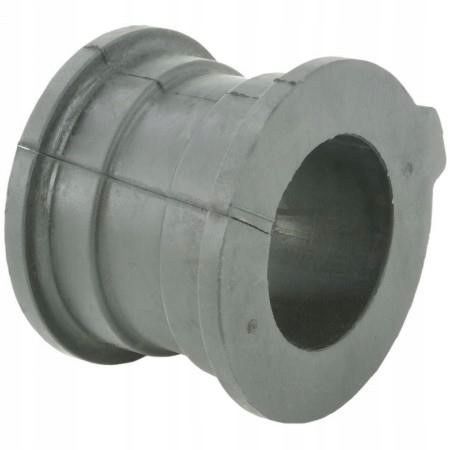 фото №1, Febest tsb-grn285f підвіска, стабілізатор