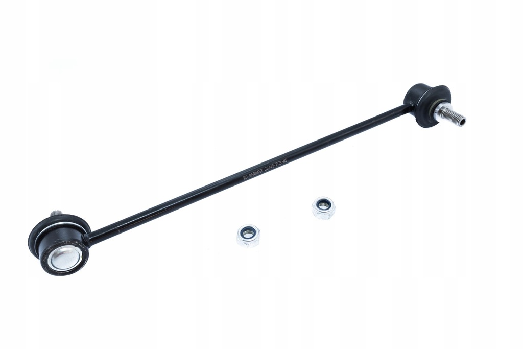 фото №1, Msport соединитель mazda mpv ii