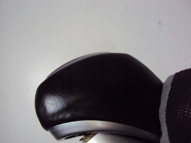 фото №4, Ручка чехол передач hyundai kona 2017 rok