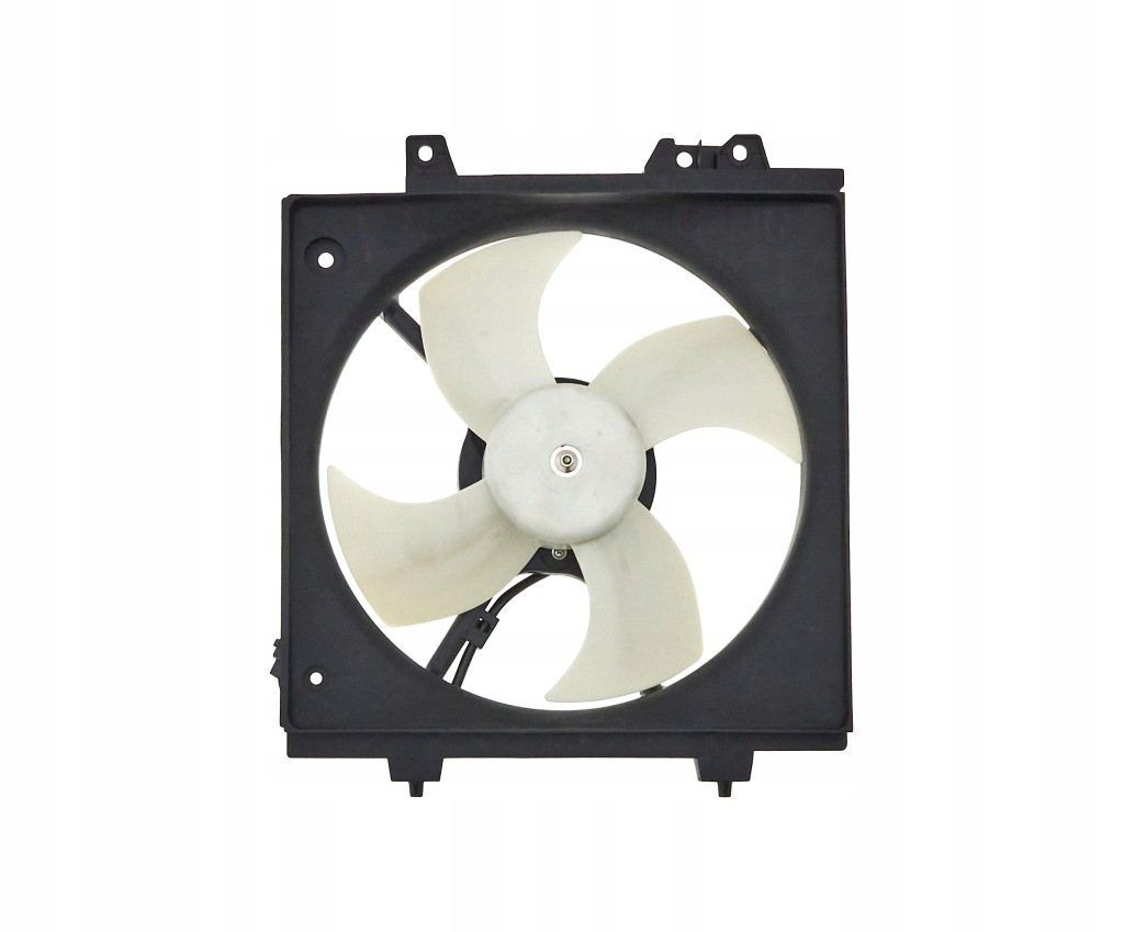 фото №1, Вентилятор конденсора do subaru outback 2000-2004 73310ae00a