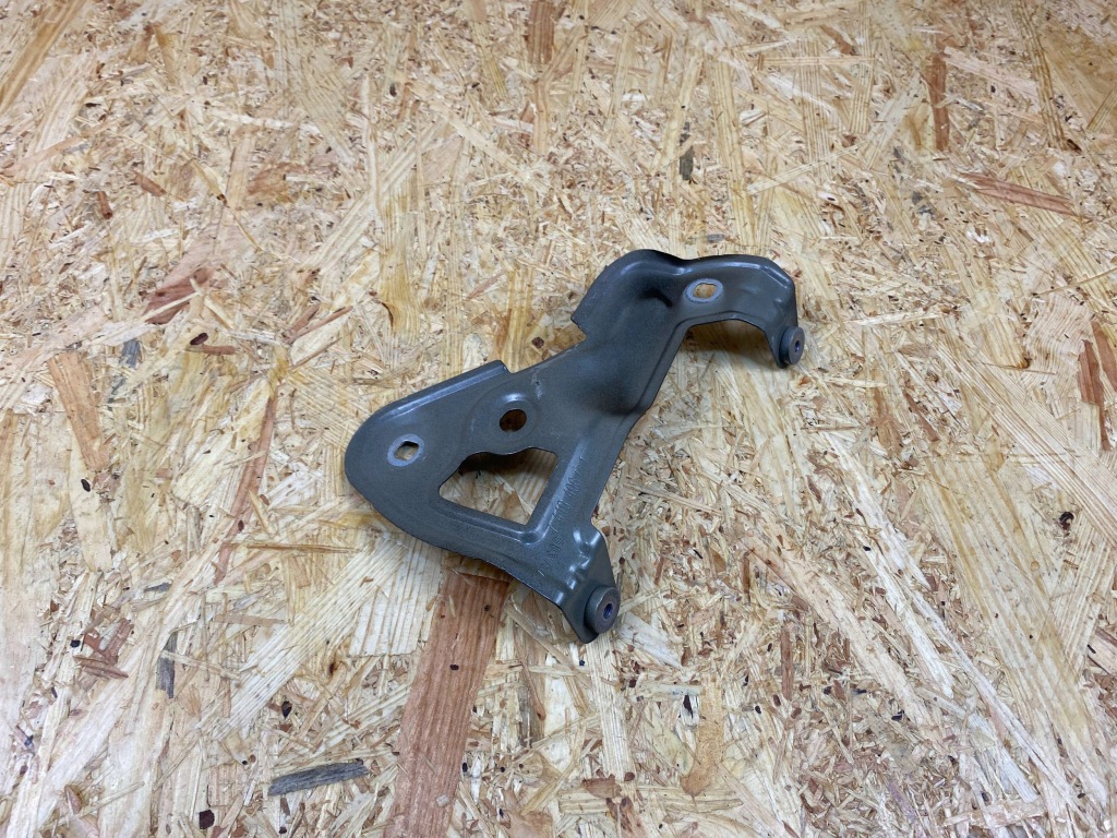 Кронштейн кронштейн кронштейн крыла перед правый bmw 3 g20 g21 7419406 Недорого