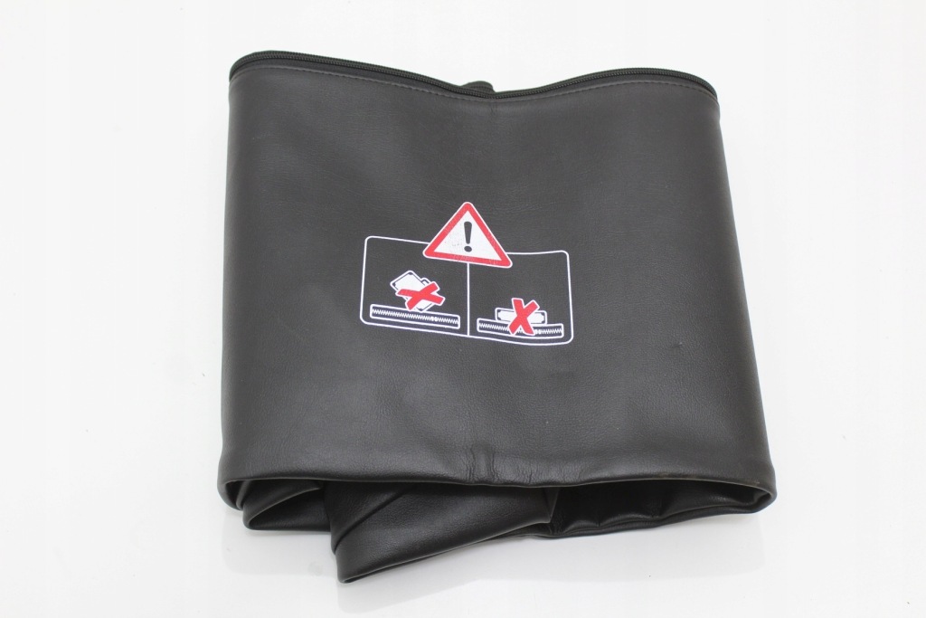 Оригінальний чохол чохол windshotta вітрозахисний екран оригінальний номер mercedes sl r230 w230 Оригінал