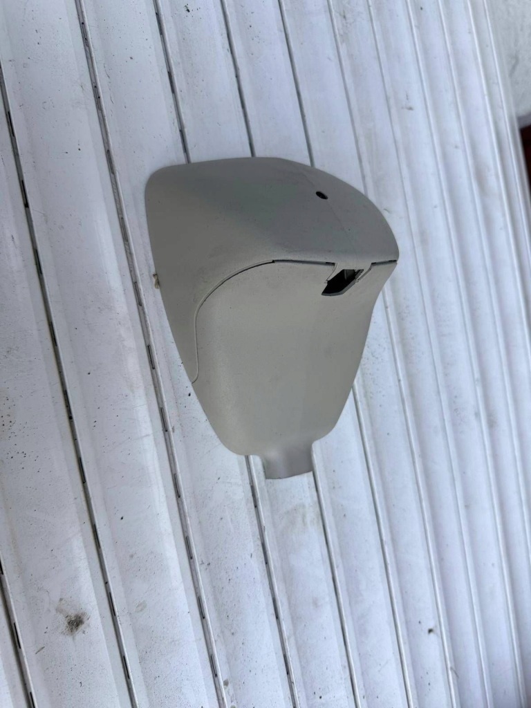 Купить Датчик температуры внутренней renault megane scenic iii 277200003r