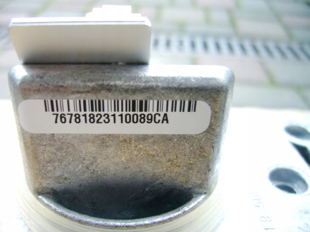 фото №4, Bmw x1 e84 модуль led jeż