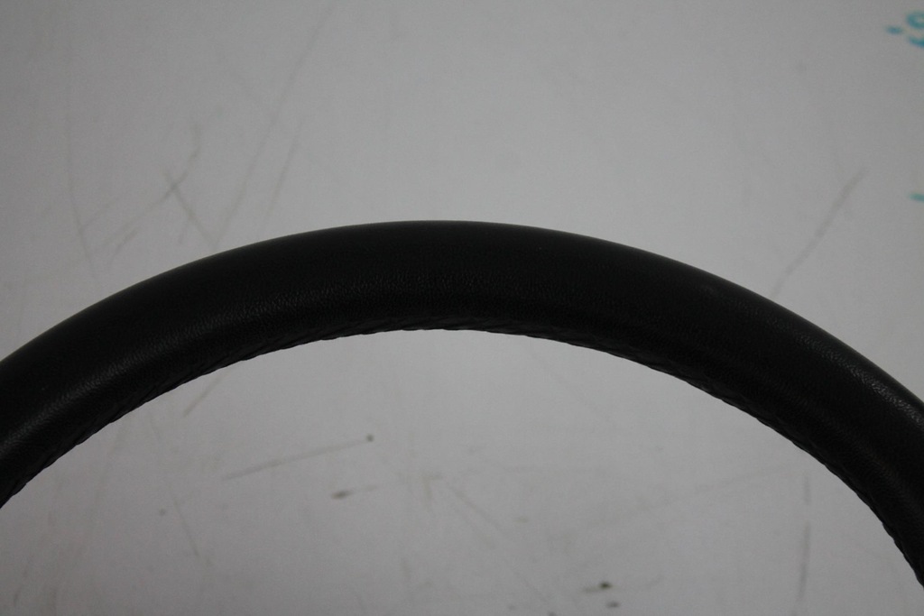 фото №7, Воздуховод кожа czarna ford focus mk2 lift ładna