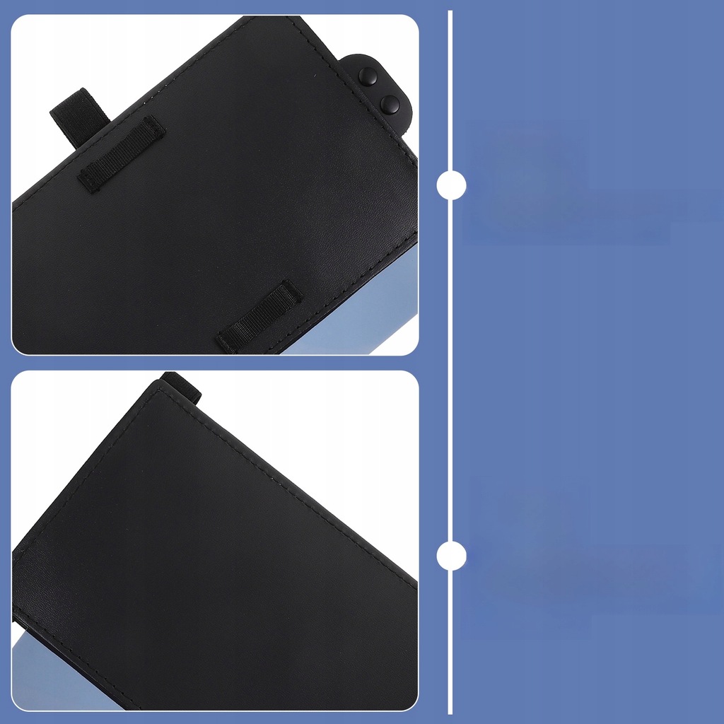 фото №12, Захист сонцезахисна автомобіля багатофункціональний захист