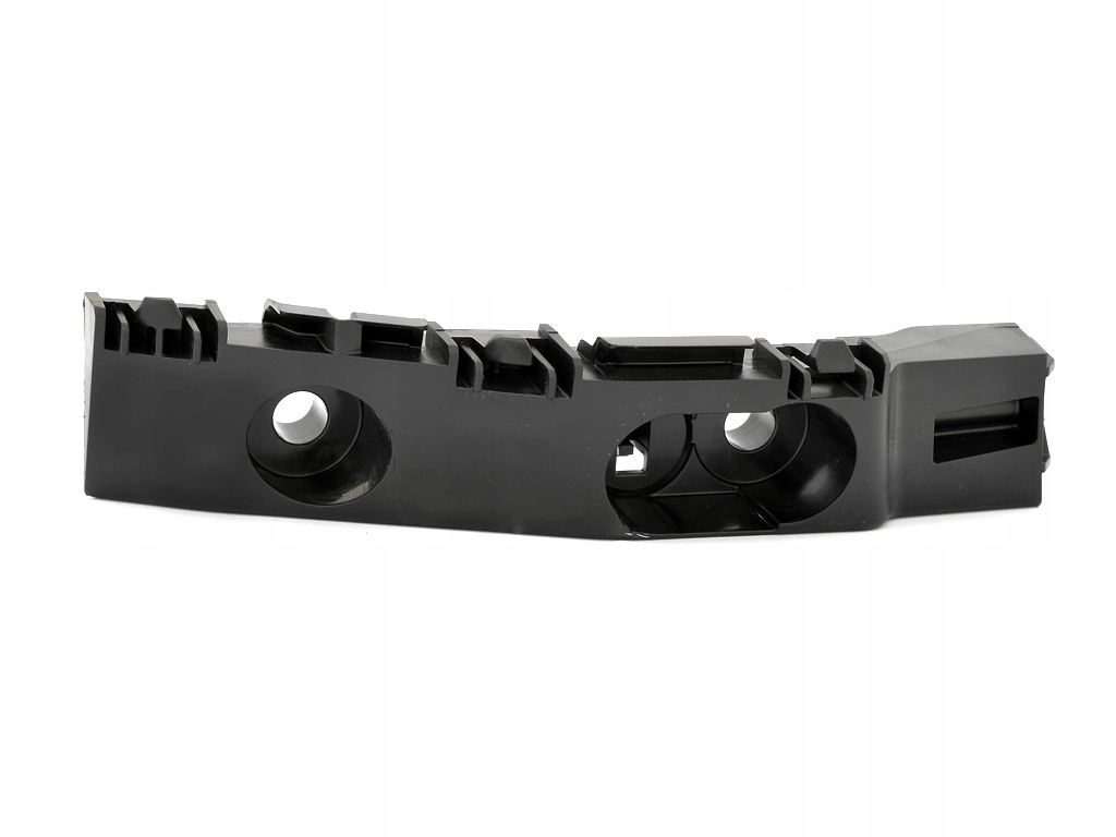 фото №11, Кронштейн бампера передний левый lewego dodge durango 2021- 68191931ae оригинальный номер