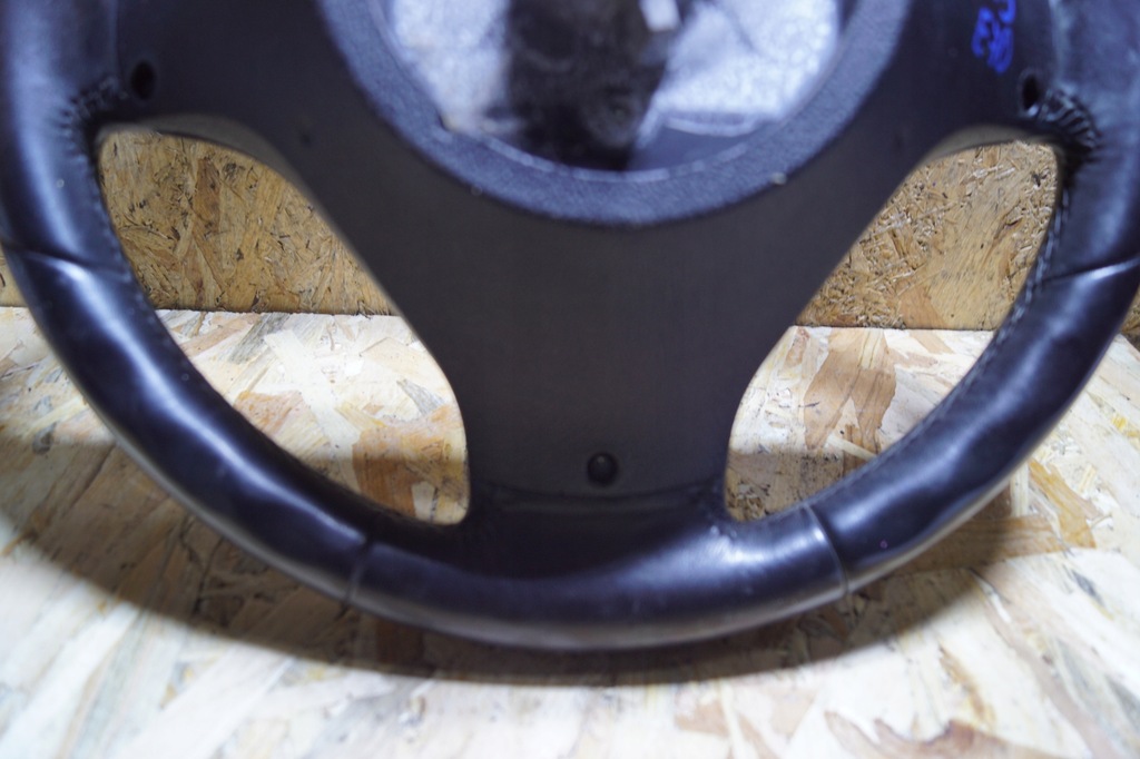 фото №14, Bmw x5 e70 m-pakiet повітропровід шкіра multi