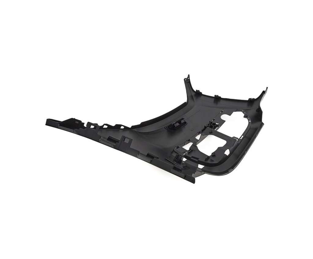 фото №9, Бампер кутик do audi q3 8u 2011-2015 8u0807065agru ліва szary