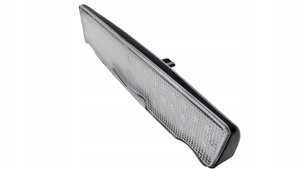 фото №15, Лампа потолочный led салона bmw 5 seria f10 f07 7 seria f01 f02 f03 f04