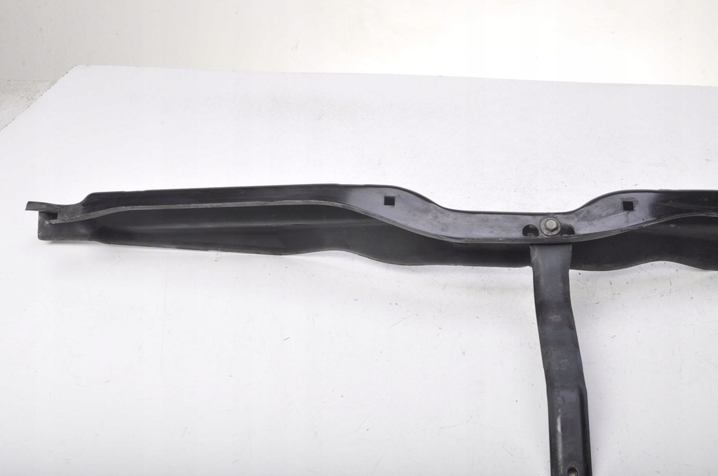 фото №8, Opel zafira c iii pas передній підсилювач