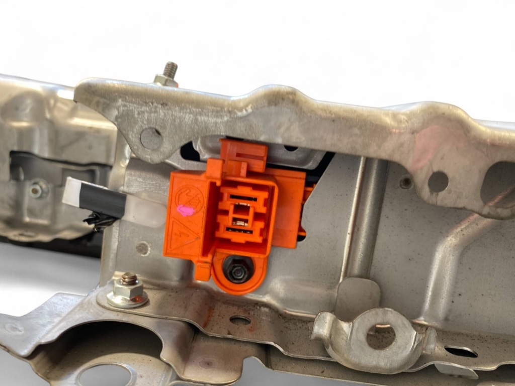 Купить Lexus rx v 2023 элемент аккумулятор к автомобилей гибридных g928048143