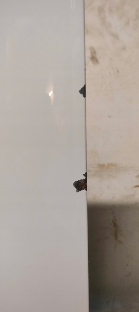 фото №7, Дверь левая перед renault master iii