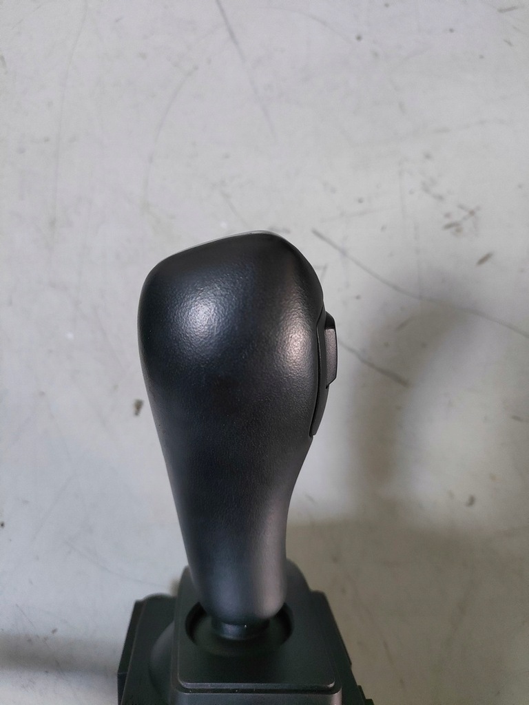 фото №7, Bmw f10 ручка домкрат перемикання передач 9218101