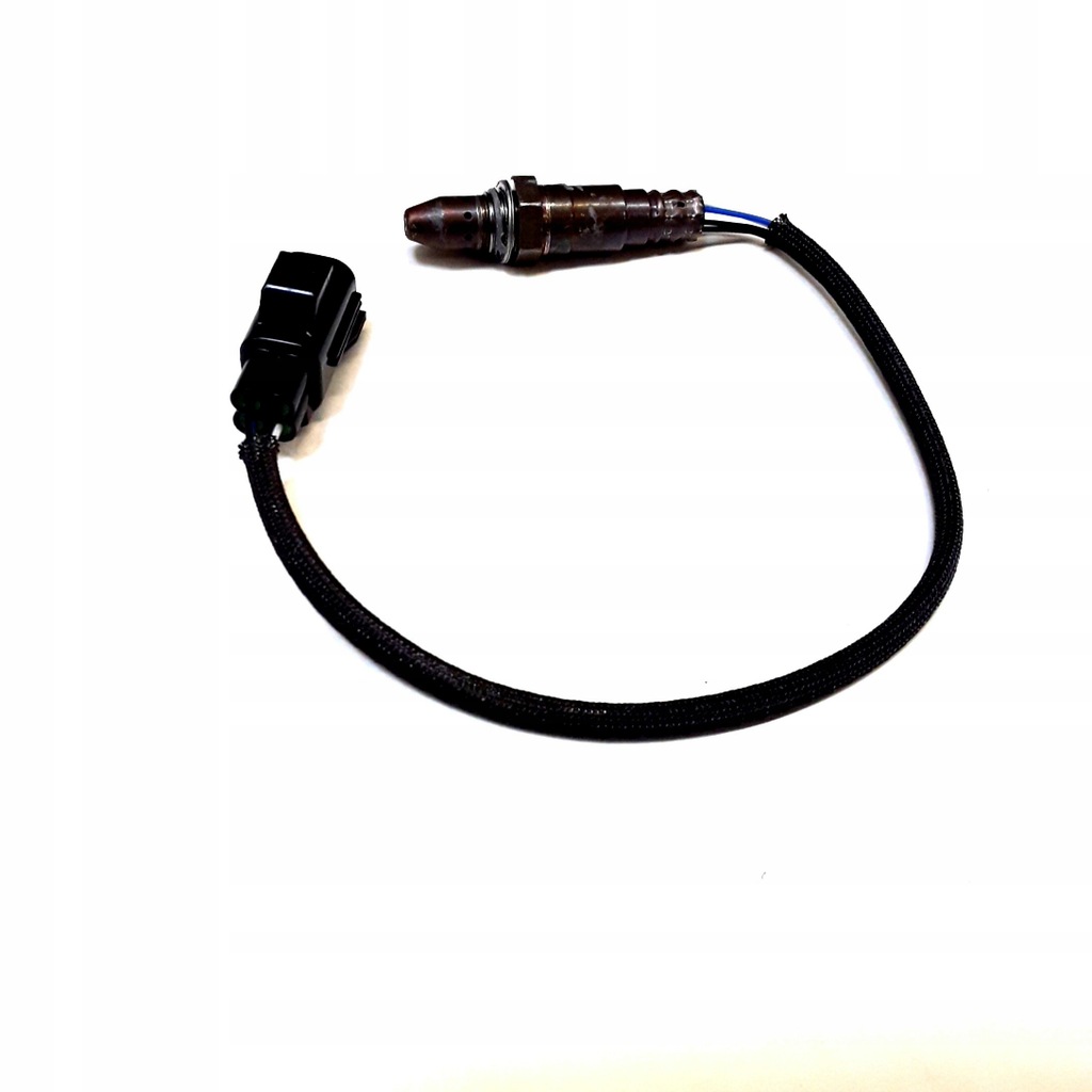 фото №1, Volvo s60 v60 s80 s90 v90 v40 v70 датчик лямбда-зонд оригінальний номер
