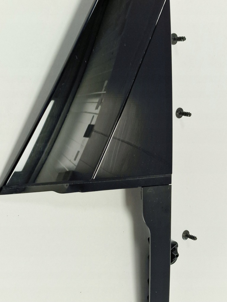 фото №9, Touareg iii молдинг дверь правый задняя piano 760839904