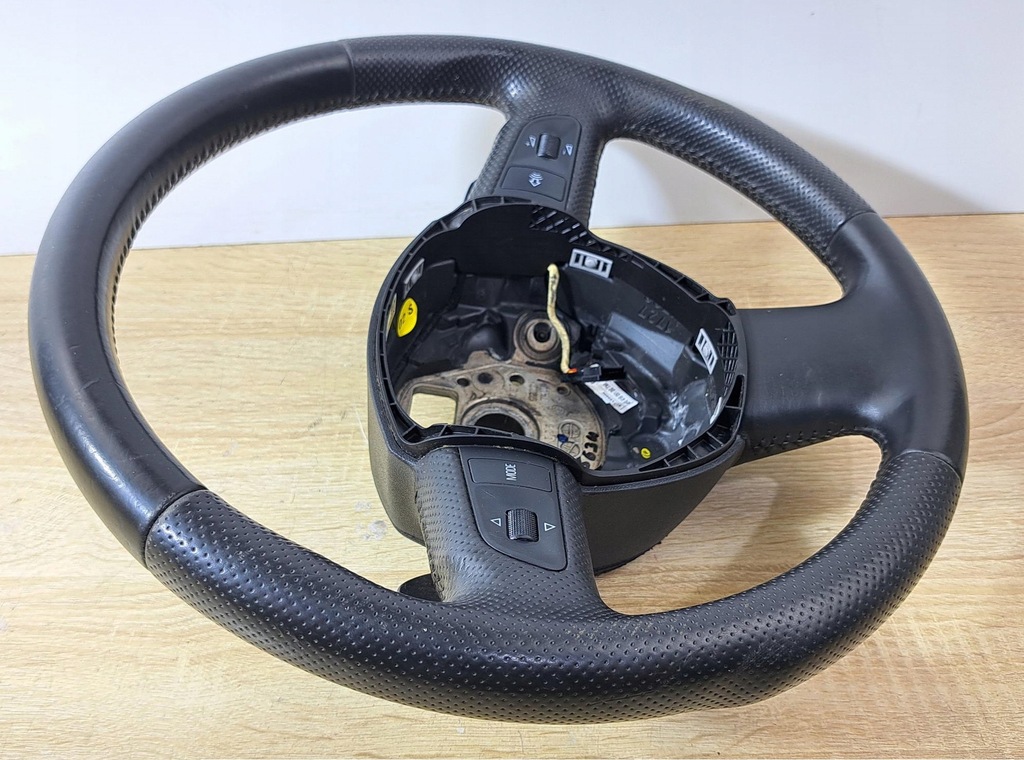 фото №9, Audi q7 4l повітропровід мультифункція 4f0419091dg #