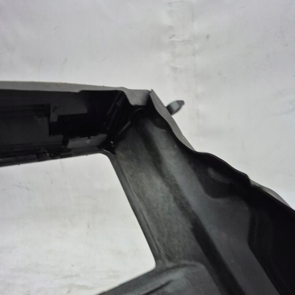 Купить Bmw x1 f48 15- ремень передний усилитель передний 8499131