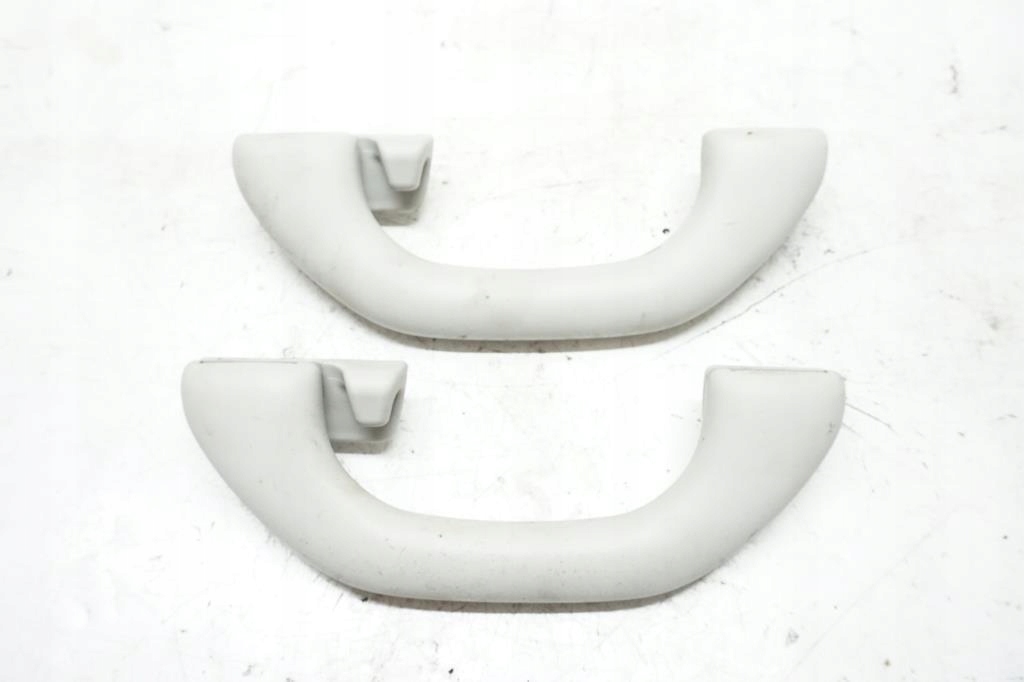 фото №2, Ручка кронштейн стельовий задня seat leon i