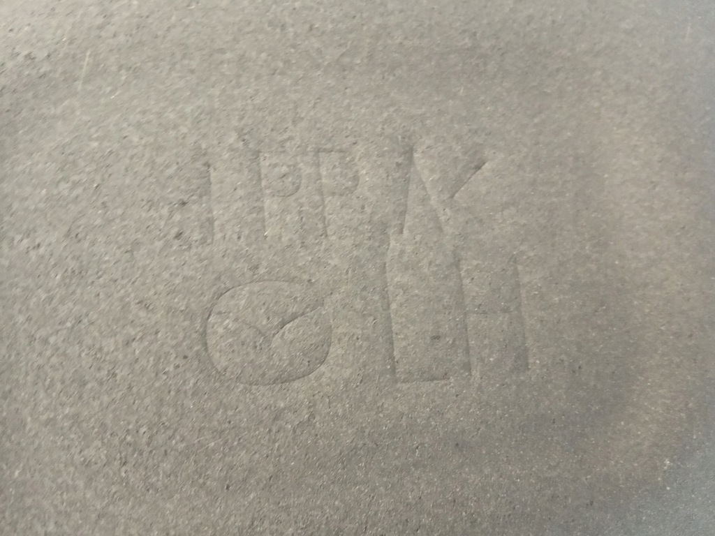 фото №5, Mazda 3 iv 19- підкрилок pet правий лівий задня sedan