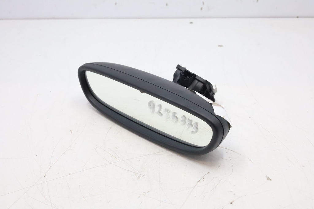 фото №1, Зеркало заднего вида внутреннее mini f55 f56 f60 9285373