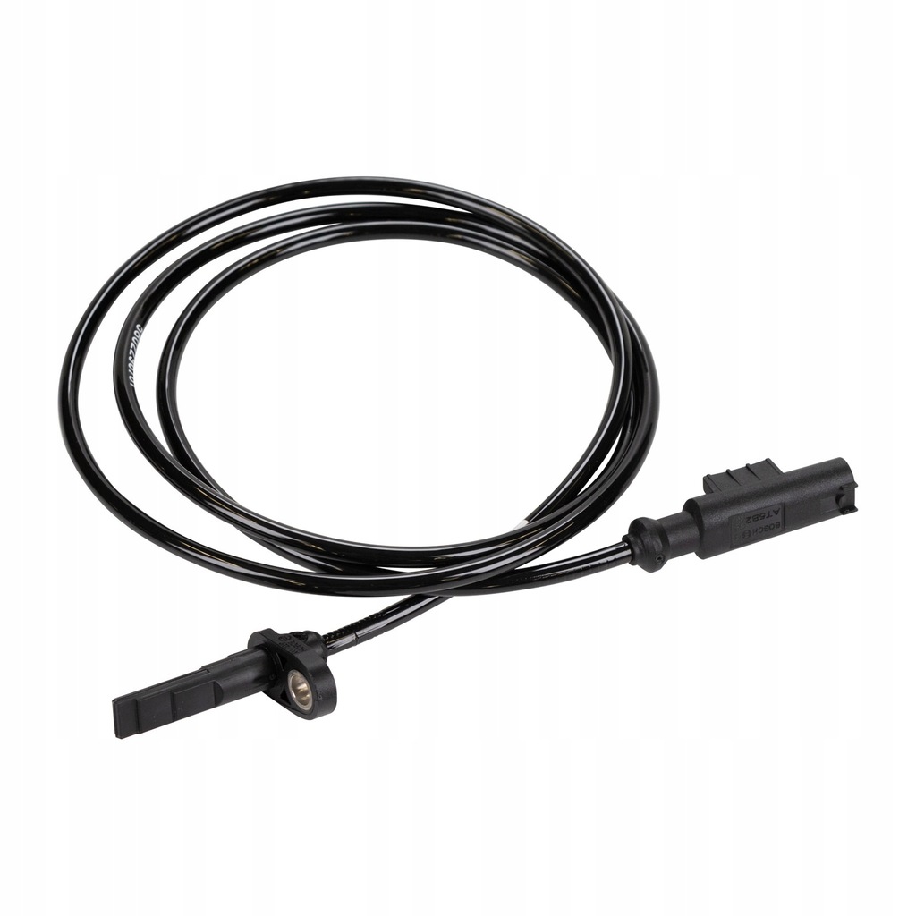 фото №1, Датчик abs перед iveco daily 2016- ''s''