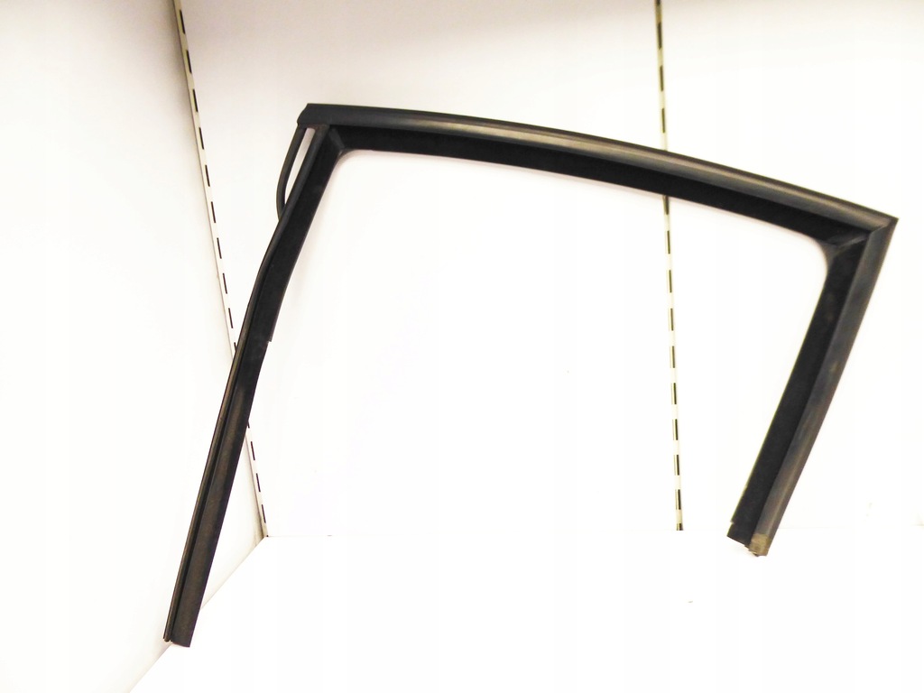 фото №1, Seat leon ii lift прокладка дверь задняя правая hb 5d