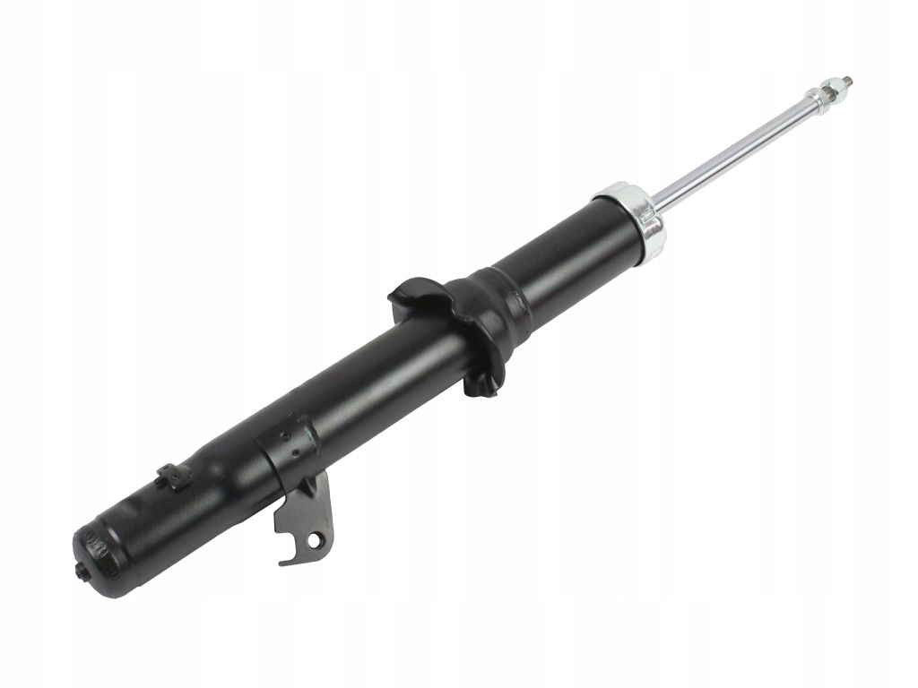 фото №1, Амортизатор перед лівий do mazda 6 gg gy 2002-