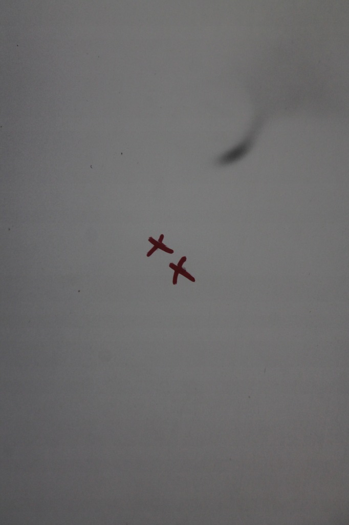 фото №4, Дверь левый перед передние renault grand scenic iii lift kol. ted69 13-16