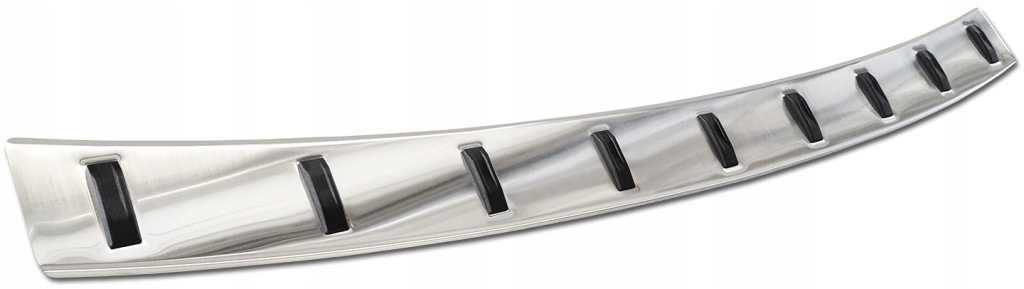 фото №1, Avisa 5901250520339