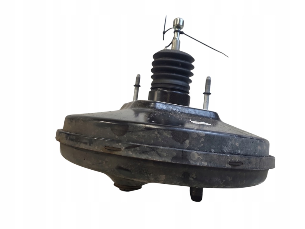 фото №1, Підсилювач гальм opel astra k 13462232 1.4l бензиновий 74kw 2017