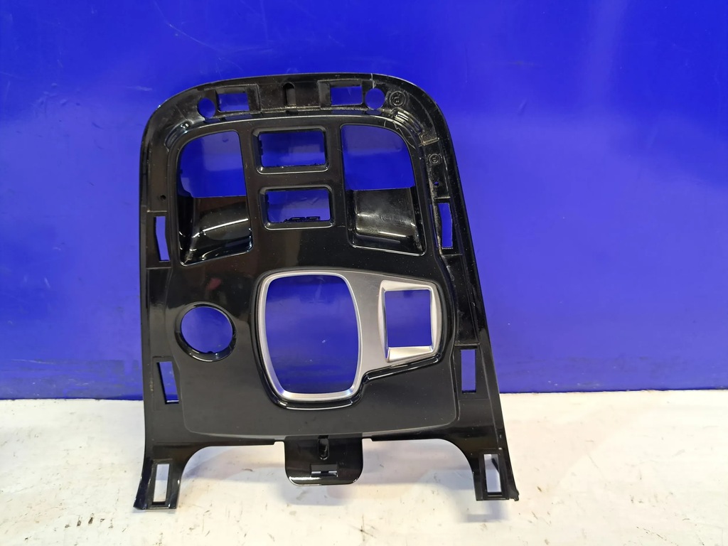 фото №1, Jaguar f-type 2016 рами