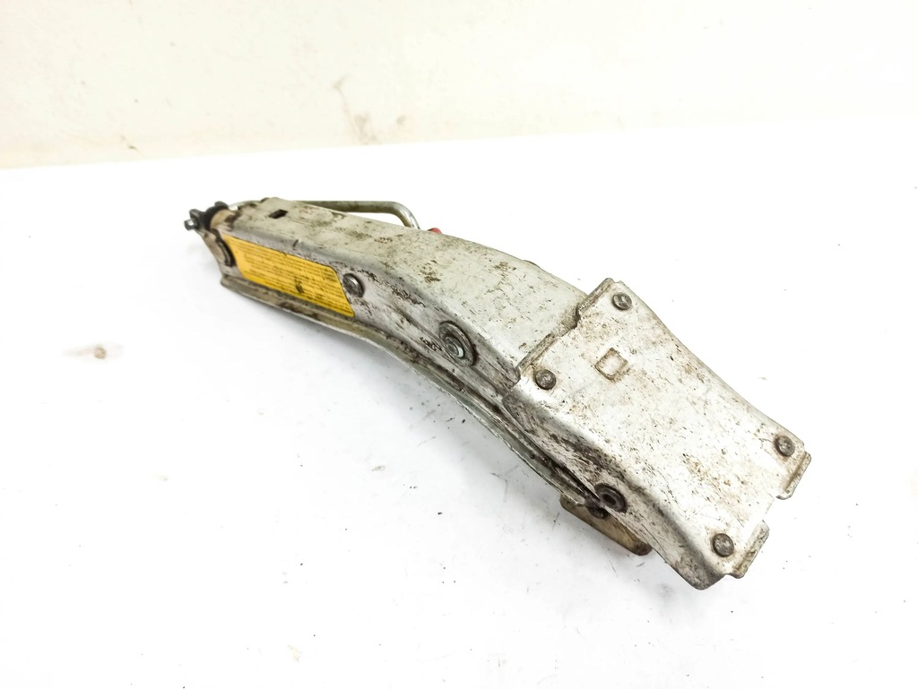 фото №8, Audi a6 s6 c5 4b 2000 інше