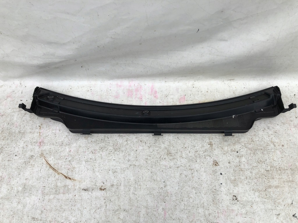 фото №6, Жабо jeep grand cherokee wk2 2016