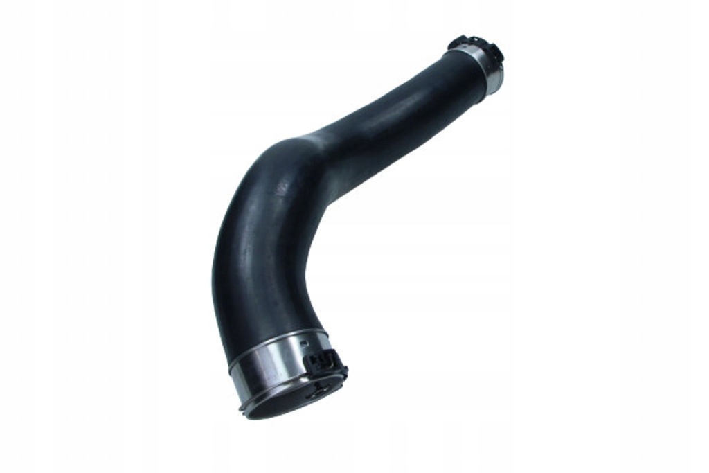 фото №1, 68-0558 шланг інтеркулер db w176 1,5dci maxgear