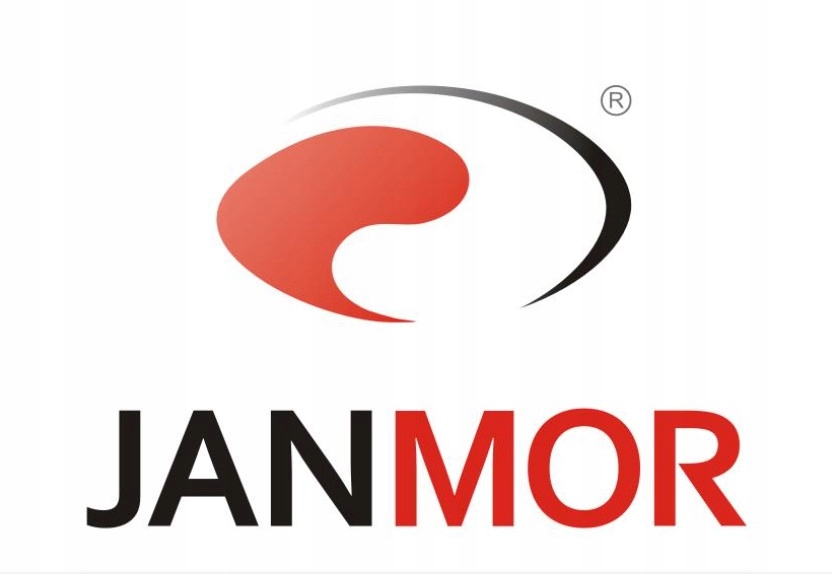 фото №8, Провода wysokiego напряжения комплект janmor vl17