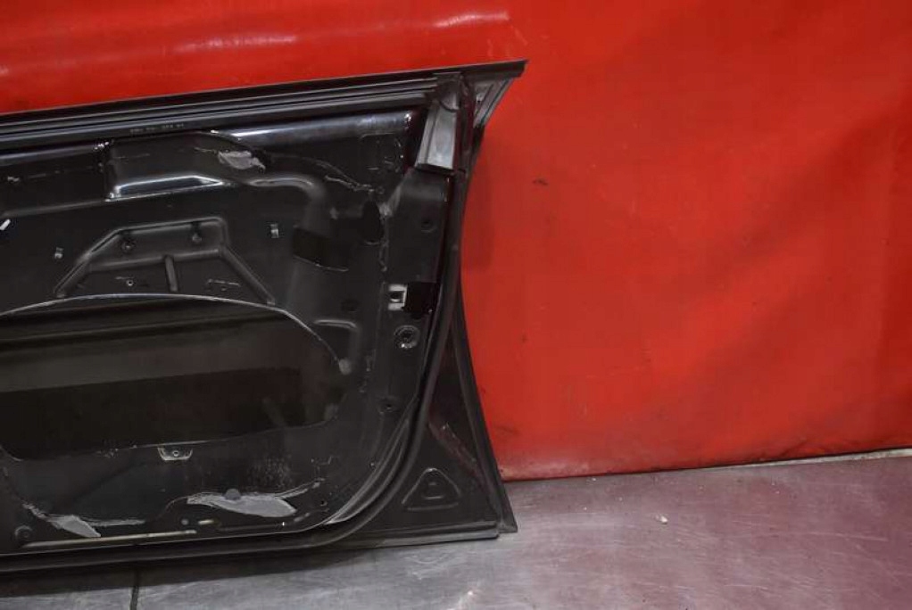 фото №15, Дверь правое перед передние c197 mercedes cls c219 w219 04-08