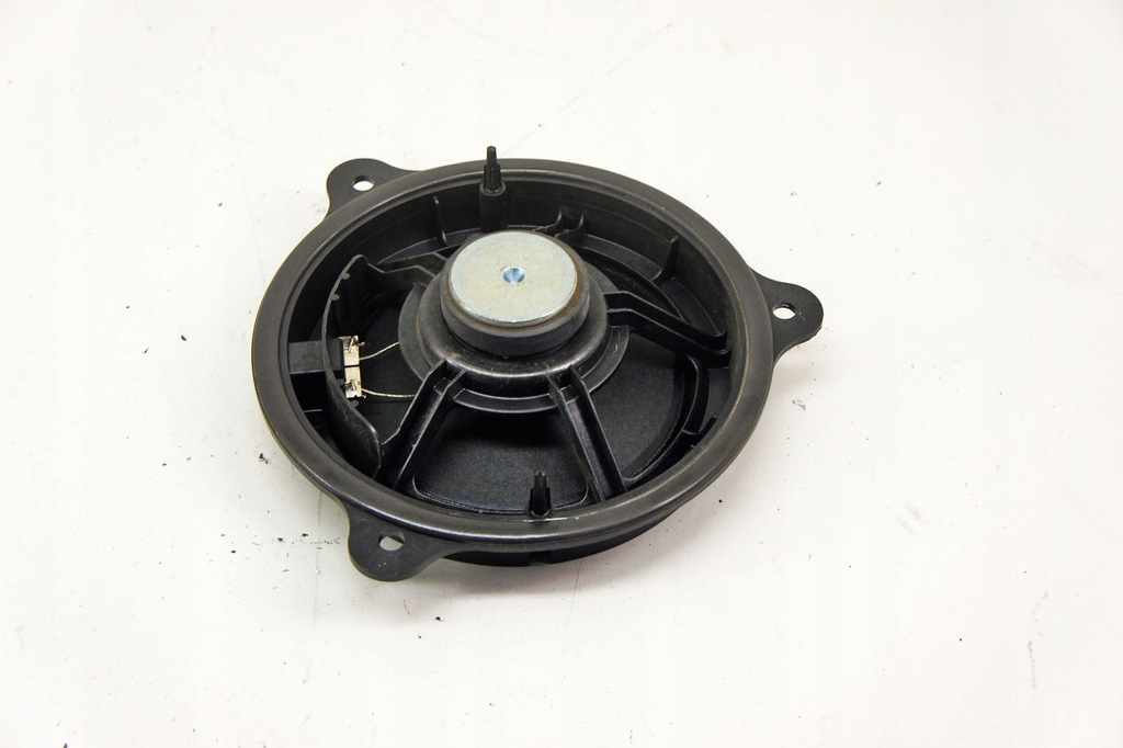 фото №5, Mw050 dacia duster ii динамік двері задня