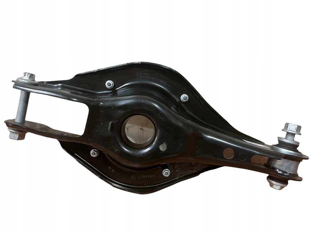 фото №1, Важіль задня лівий/правий bmw 4 g26 g20 g29 + болти