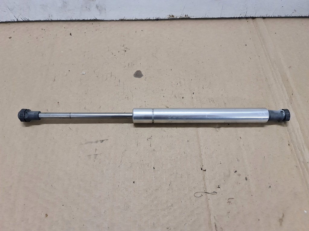 фото №1, Привод капот vw phaeton 3d0823359b