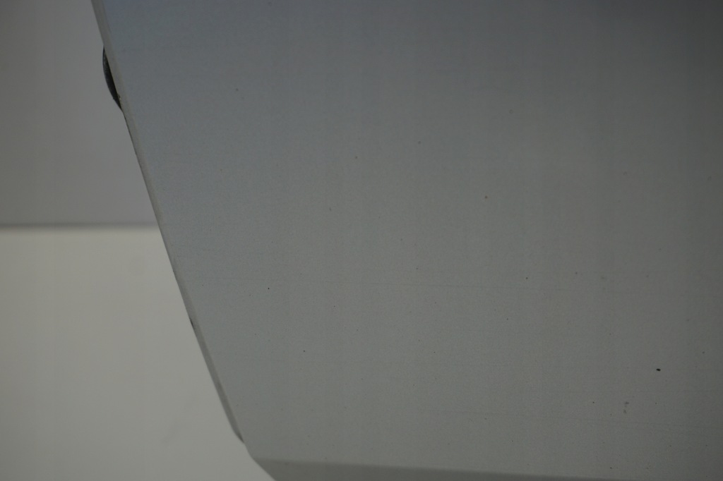 фото №10, Honda accord viii 11r kombi двері лівий задня задні