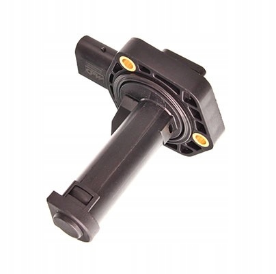 фото №1, Датчик уровня масла volvo c30 2,4 06-