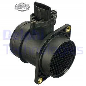 Delphi af10290-12b1 витратомір масовий повітря Ціна