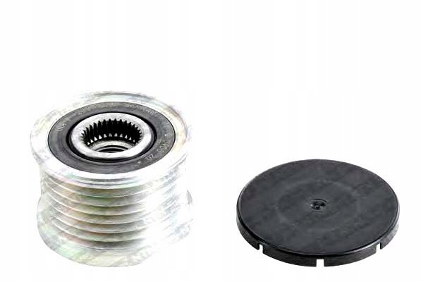 фото №2, Snr сцепление генератор mazda 6 1.8 gg